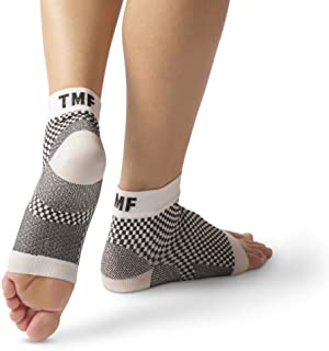 Treat My Feet Compression