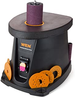 Wen 6510 Oscillating