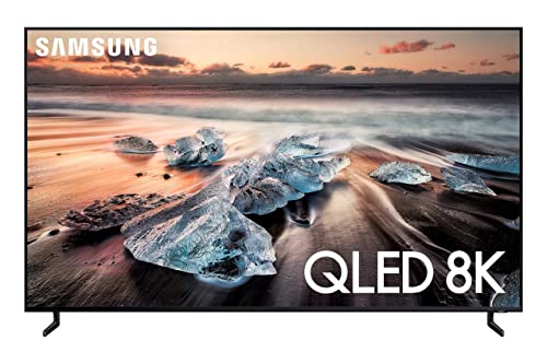 Samsung Q900