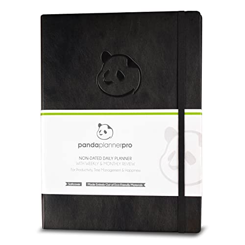 Panda Planner Pro