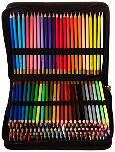 Thornton's Art Supply 01504