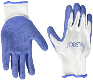 Jobst Complete Medical Donning Gloves