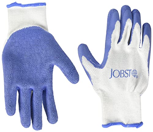 Jobst Complete Medical Donning Gloves