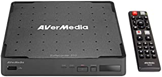 AverMedia EzRecorder 310