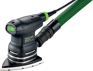 Festool DTS 400