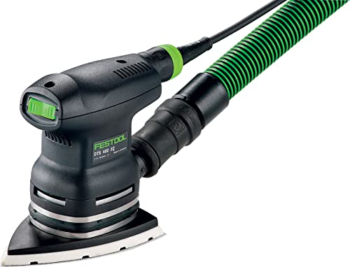 Festool DTS 400