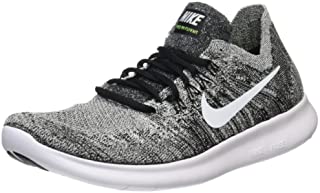 Free-RN Flyknit