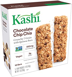 Kashi