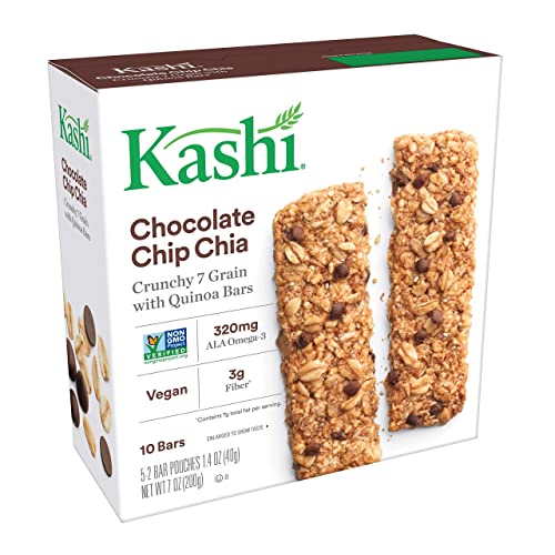 Kashi