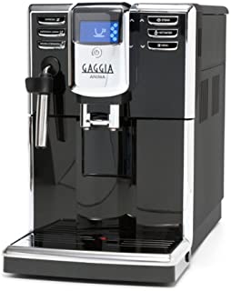 Gaggia Anima