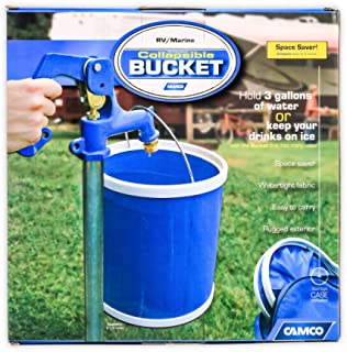 Camco 42993