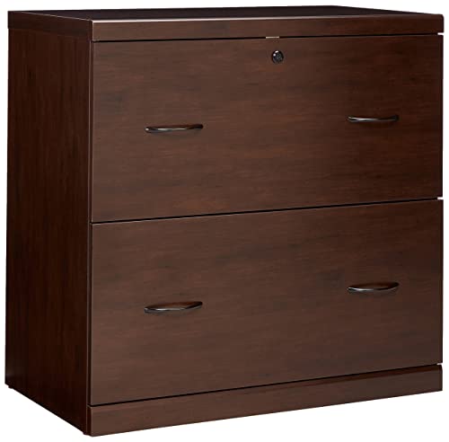 10 Best File Cabinets