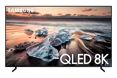 Samsung Q900