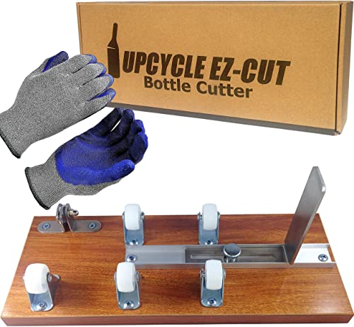 Upcycle EZ-Cut
