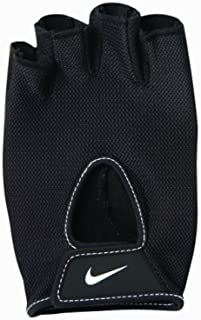 Nike Women's Fundamental Training Gloves II