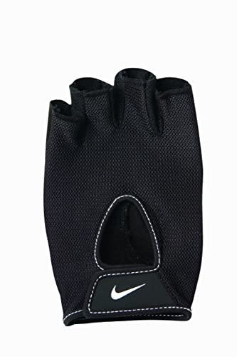 Nike Women's Fundamental Training Gloves II