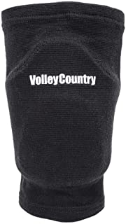 VolleyCountry Knee Pads