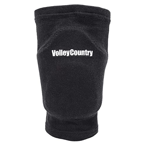 VolleyCountry Knee Pads