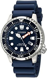 Citizen Eco-Drive Promaster Diver