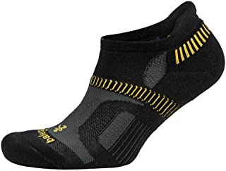 Balega Hidden Contour Socks