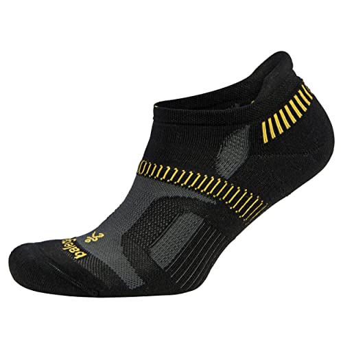 Balega Hidden Contour Socks