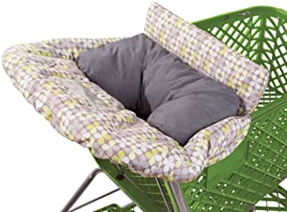 Summer Infant Cushy