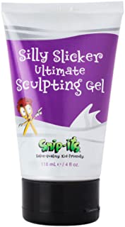 Snip-Its Silly Slicker