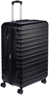 AmazonBasics Hardside