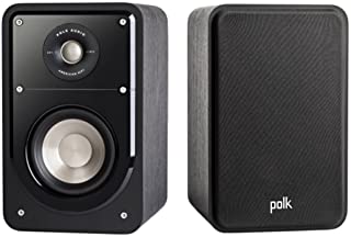 Polk Audio Signature S15