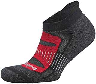 Balega Blister Resist No Show Running Socks