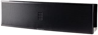 MartinLogan Motion 8i Single