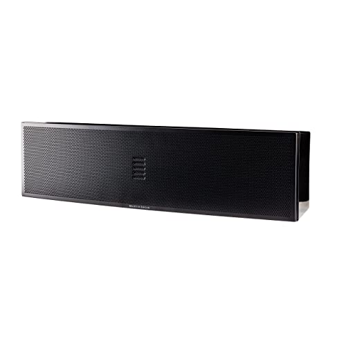 MartinLogan Motion 8i Single