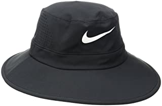 Nike Sun Bucket