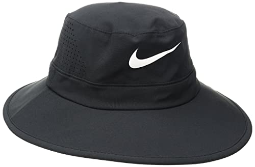 Nike Sun Bucket