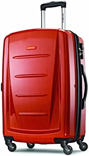 Samsonite Winfield 2