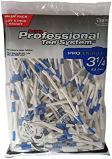 Pride Professional ProLength Plus