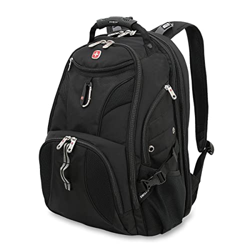 10 Best Travel Backpacks