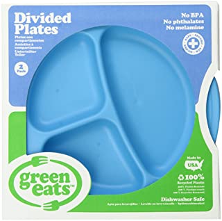 Green Eats 2 Pack