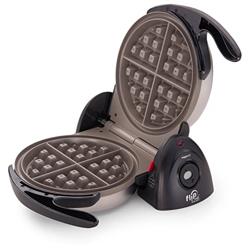 10 Best Waffle Makers