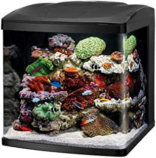 Coralife Biocube