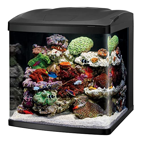 Coralife Biocube