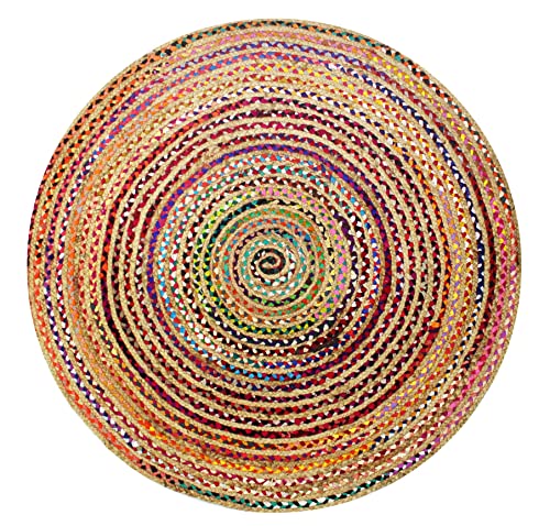 10 Best Jute Rugs