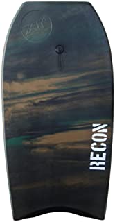 Zefr Boards Recon