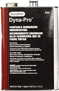 Dynatron 544 Dyna-Pro