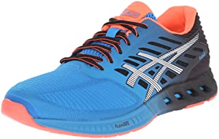 ASICS Men's fuzeX Running Shoe