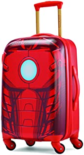 American Tourister Marvel