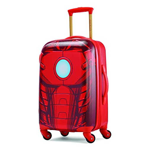 American Tourister Marvel