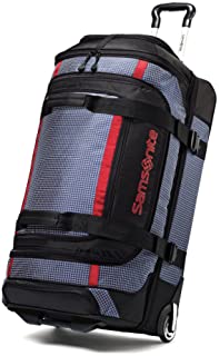 Samsonite Ripstop Duffel