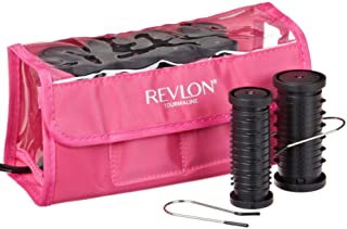 Revlon Curls-to-Go