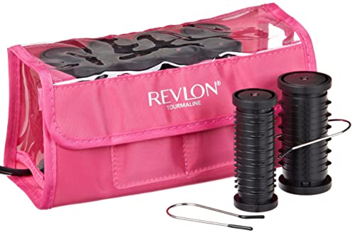 Revlon Curls-to-Go